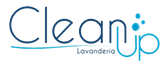 Logo CleanApp